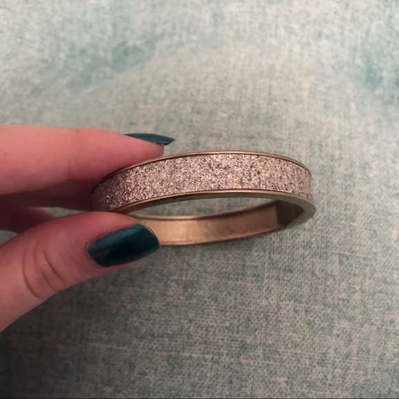 Betsey Johnson Watch and Bangle Set - Picture 5 of 7